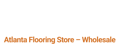 rustic-wood-floor-supply-png rustic wood floor supply png