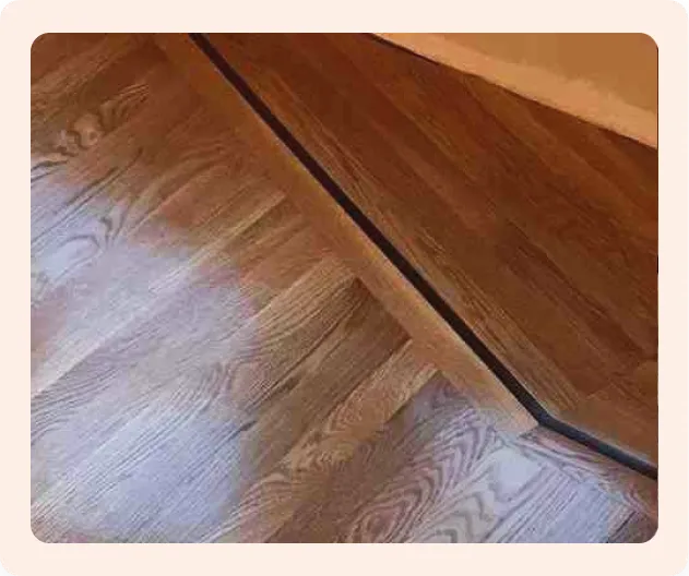 tired_of_floors_that_buckle_1x