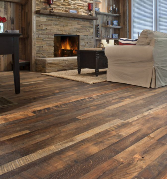trusted_by_america_s_top_flooring_pros_and_industry_leaders_1x