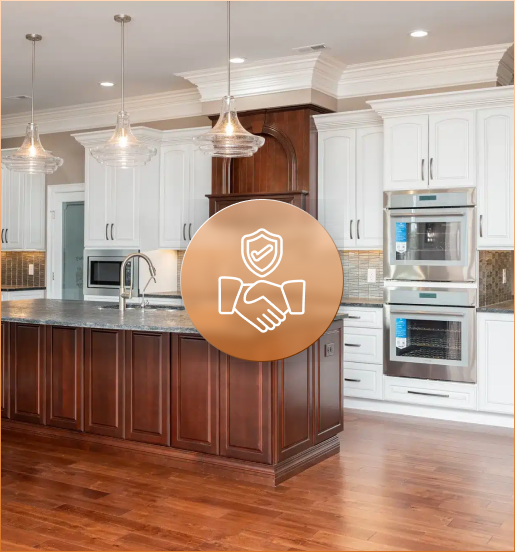 trusted_by_top_american_flooring_brands_1x