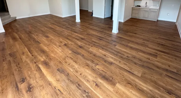 vinyl_isn_t_just_a_floor_1x