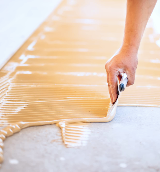 we_have_the_best_flooring_glue_built_to_hold_tight_1x
