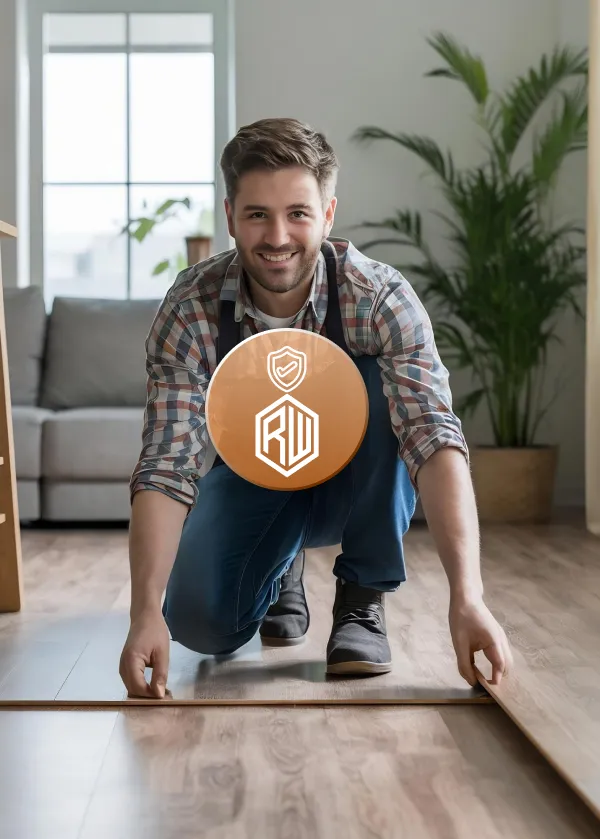 why_experts_trust_our_solid_unfinished_hardwood_1x