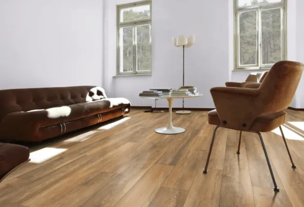 why_our_vinyl_floors_1x