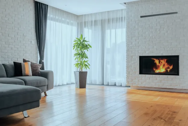 why_solid_prefinished_hardwood_floors_stand_1x