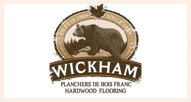 wickham_1x