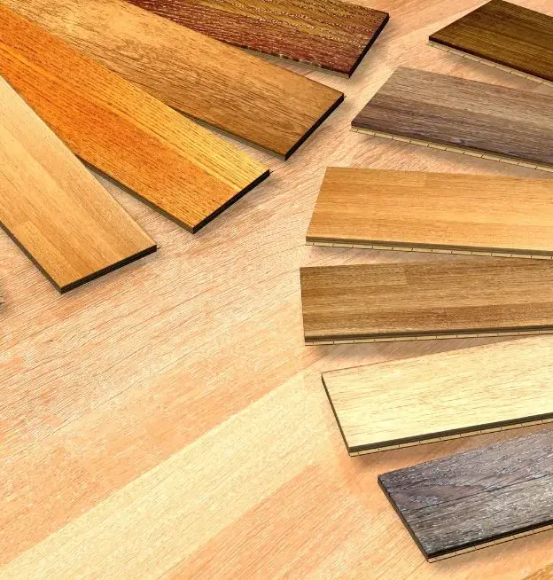 70 colors one brand find the one you ll love we carry the complete duraseal stain colors line beca