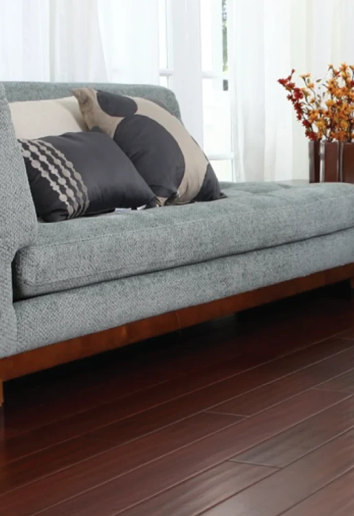 all_in_one_sundries_for_smooth_flooring_jobs_1x