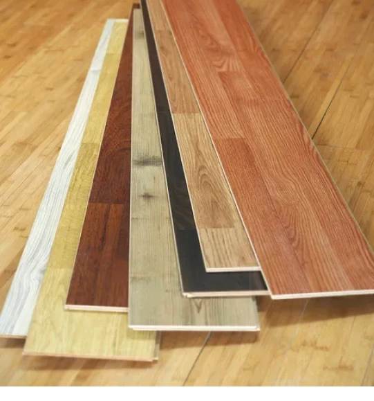 atlanta_s_trusted_partner_for_flooring_sundries_1x