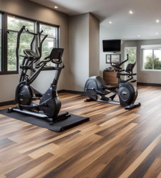 atlanta_s_trusted_source_for_gym_floor_finishes_1x