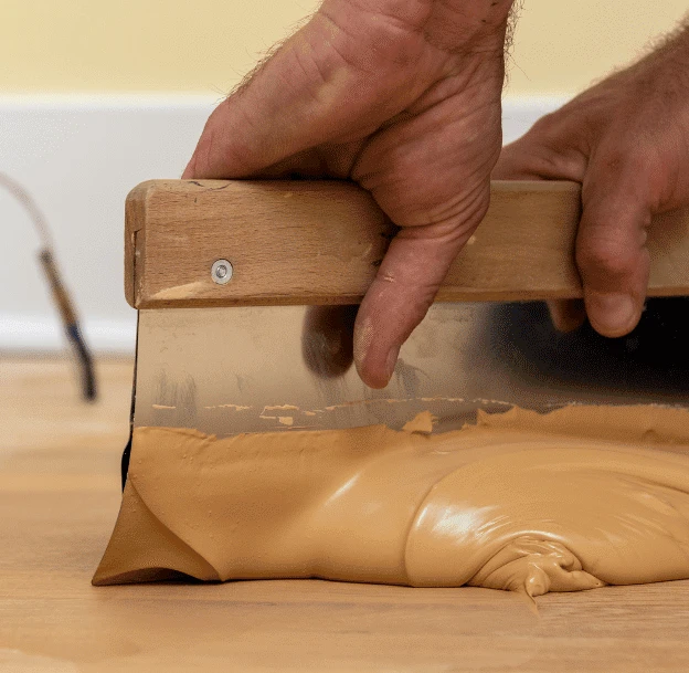 best_enduring_hardwood_floor_abrasives_1x