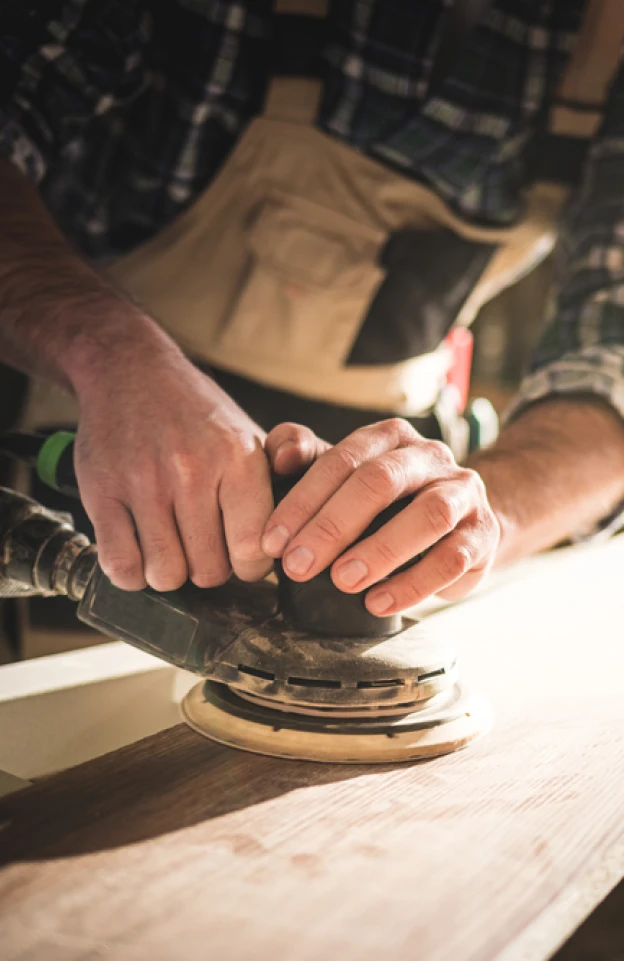 buffer_sandpapers_that_stay_put_when_the_work_gets_tough_1x