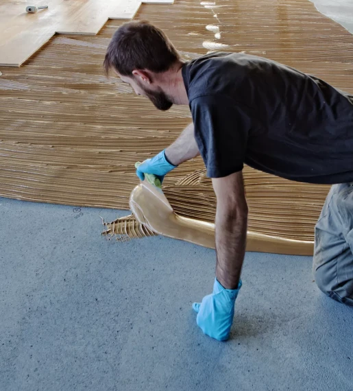 complete_adhesive_solutions_for_every_atlanta_flooring_project complete adhesive solutions for every atlanta flooring project