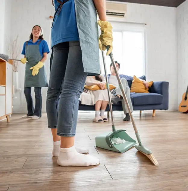 deep_cleaners_made_to_refresh_ready_your_floors deep cleaners made to refresh ready your floors