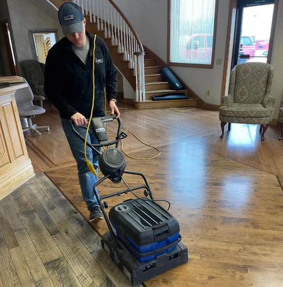 deep_cleaners_that_prep_and_restore_floors_1x