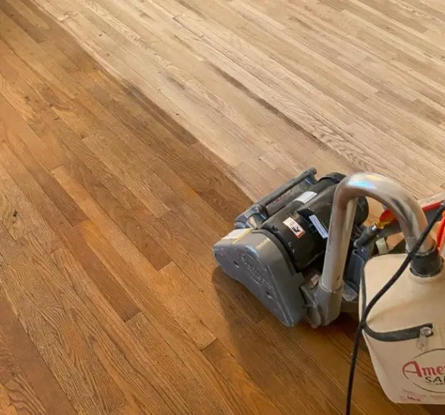 durable_gym_floor_paint_that_enhances_safety_and_style durable gym floor paint that enhances safety and style