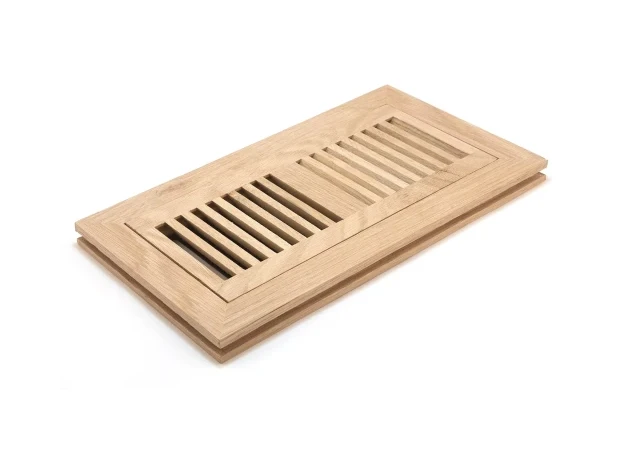 elegant_white_oak_floor_vents_atlanta_precision_cut_for_perfect_match_1x