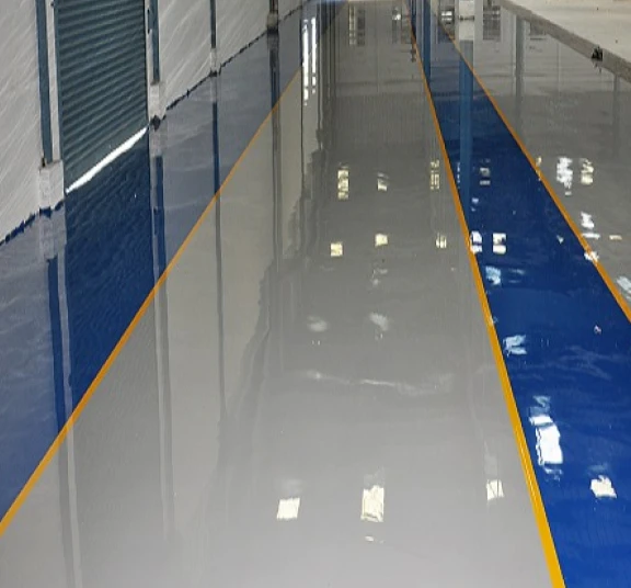 floor_paint_that_holds_up_to_intense_use_1x