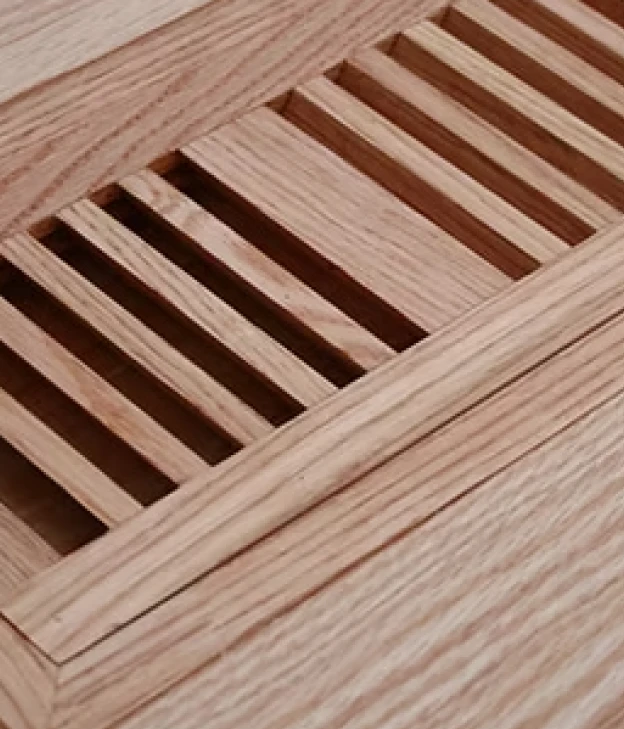 flooring_vents_that_deliver_perfect_ventilation_every_time_1x