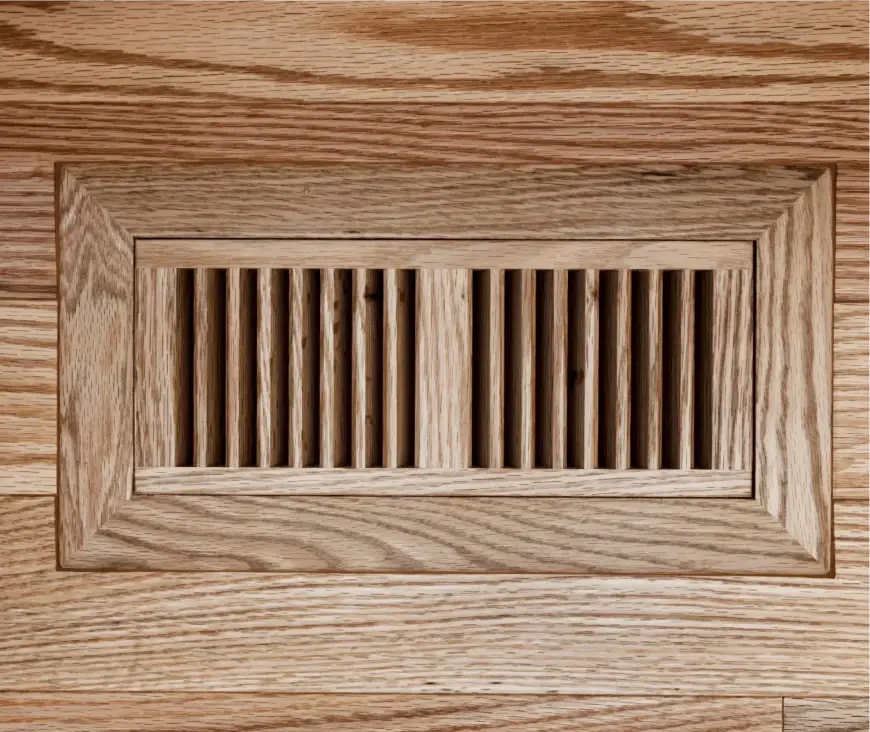flush_mount_vents_that_look_like_part_of_your_floor flush mount vents that look like part of your floor