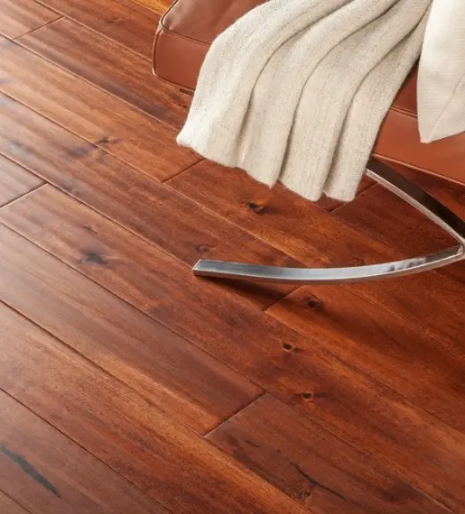 frbring_your_floors_to_lifeme frbring your floors to lifeme