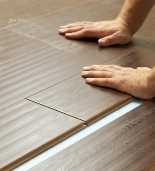 give_your_floors_the_finish_they_deserve_1x give your floors the finish they deserve 1x 1