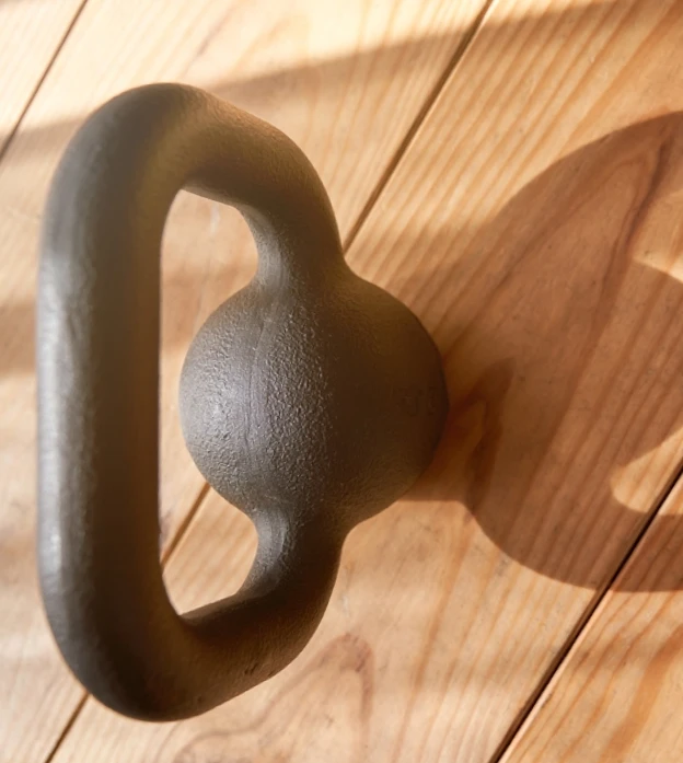 gym_floor_supplies_that_don_t_slow_down_your_active_space_1x