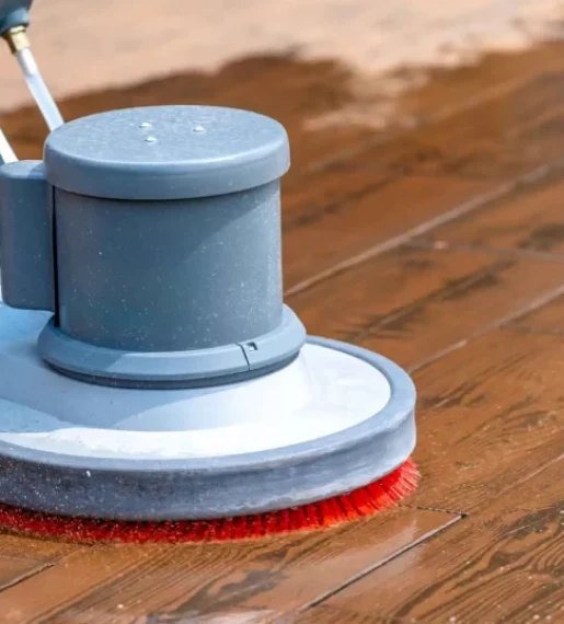 hardwood_floor_cleaning_atlanta_homes_and_commercial_projects_rely_1x