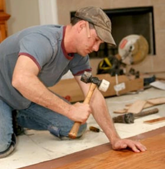 hardwood_floor_filler_atlanta_that_sands_smooth_every_time_1x