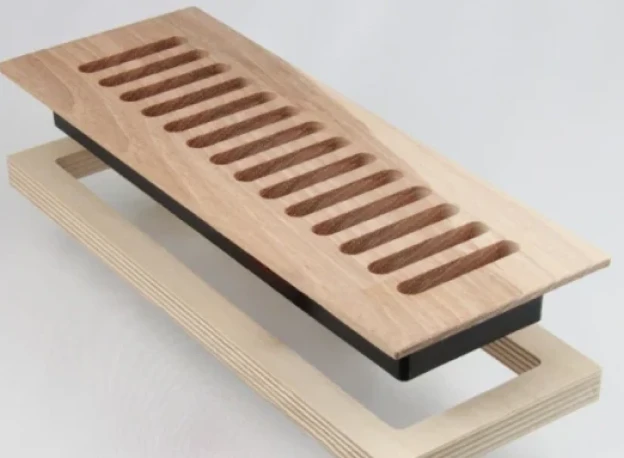 heavy_duty_hickory_vents_built_as_tough_as_the_floor_1x
