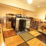 Wholesale Hardwood Flooring Supply