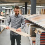 Wholesale Flooring vs. Retail Wood Flooring