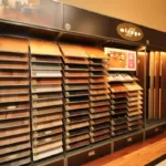 Certified Wholesale Wood Flooring Store