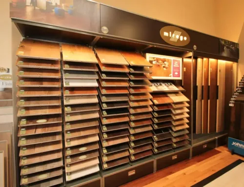 How to Find FSC-Certified Wholesale Wood Flooring: Your Complete Guide