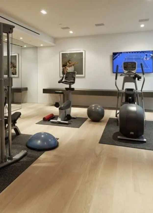 intercoat_abrasion_sandpaper_screens_for_flawless_gym_floor_finishes intercoat abrasion sandpaper screens for flawless gym floor finishes