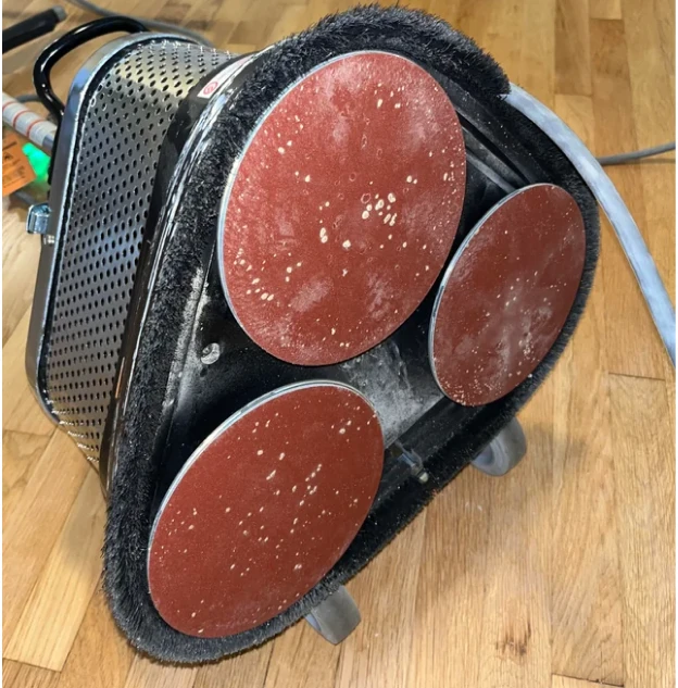intercoat_abrasion_solutions_for_picture_perfect_finishes_1x