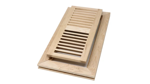maple_vents_1x