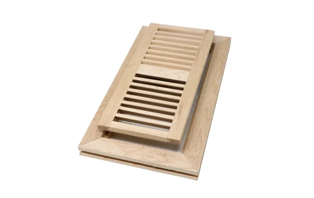 maple_vents_for_modern_bright_minimal_interiors_1x maple vents for modern bright minimal interiors 1x 1