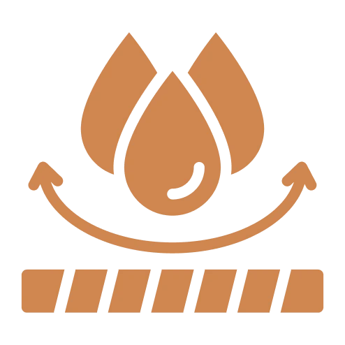Wood Floor Fillers