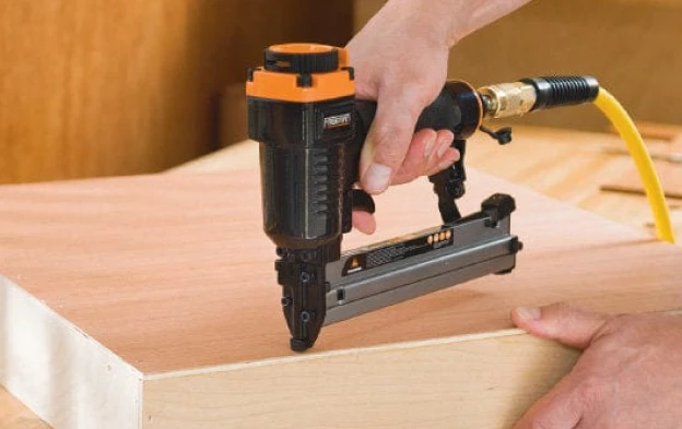 nailers_built_for_fast_smooth_installation_1x