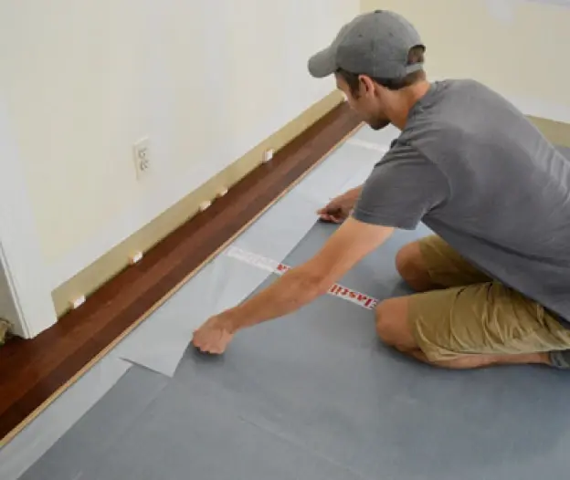 _overlay_barriers_that_contractors_trust overlay barriers that contractors trust