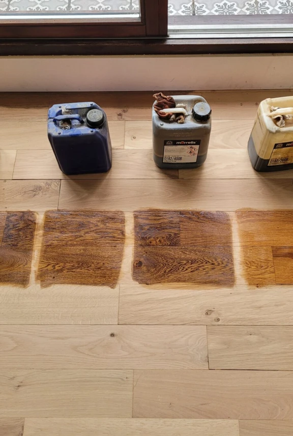 penetrating_oil_that_soaks_deep_into_every_wood_floor_fiber_1x