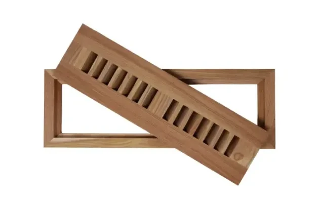 premium_red_birch_floor_vents_atlanta_perfect_color_match_1x