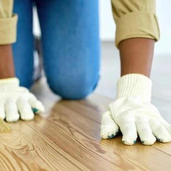premium_wood_floor_finishes_for_atlanta_professionals_1x premium wood floor finishes for atlanta professionals 1x 1