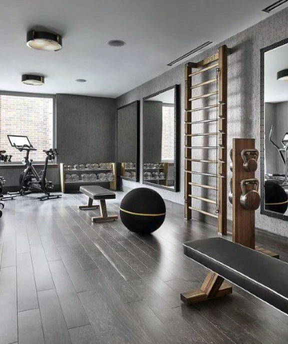 rapid_drying_water_based_gym_floor_finish_atlanta_1x