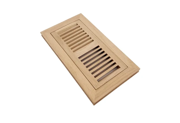 red_oak_floor_vents_atlanta_in_stock_for_immediate_project_needs_1x