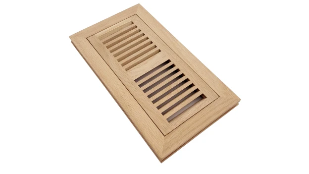 _red_oak_vents_1x