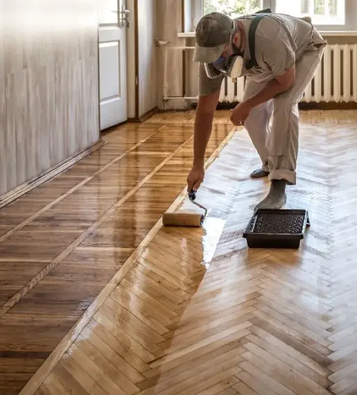 reliable_wood_floor reliable wood floor