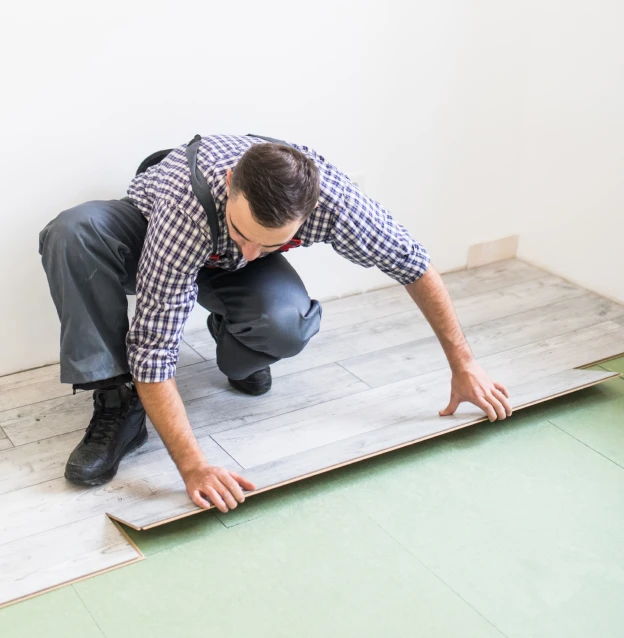 restore_your_wood_floors_1x