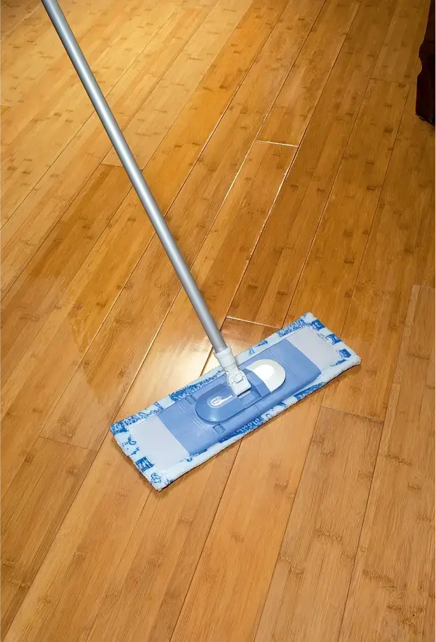 safe_and_effective_daily_best_hardwood_floor_cleaner_you_can_trust safe and effective daily best hardwood floor cleaner you can trust